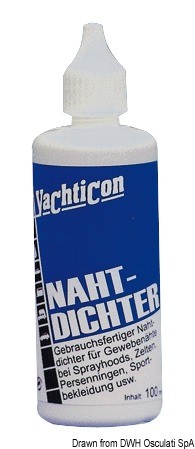 YACHTICON Nahtsdichter