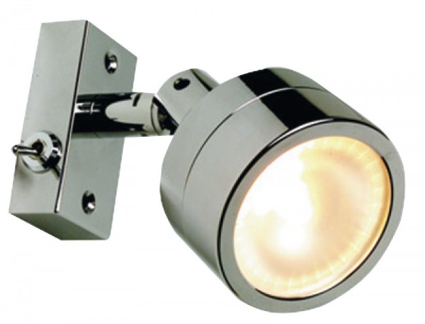 Laguna LED-Strahler