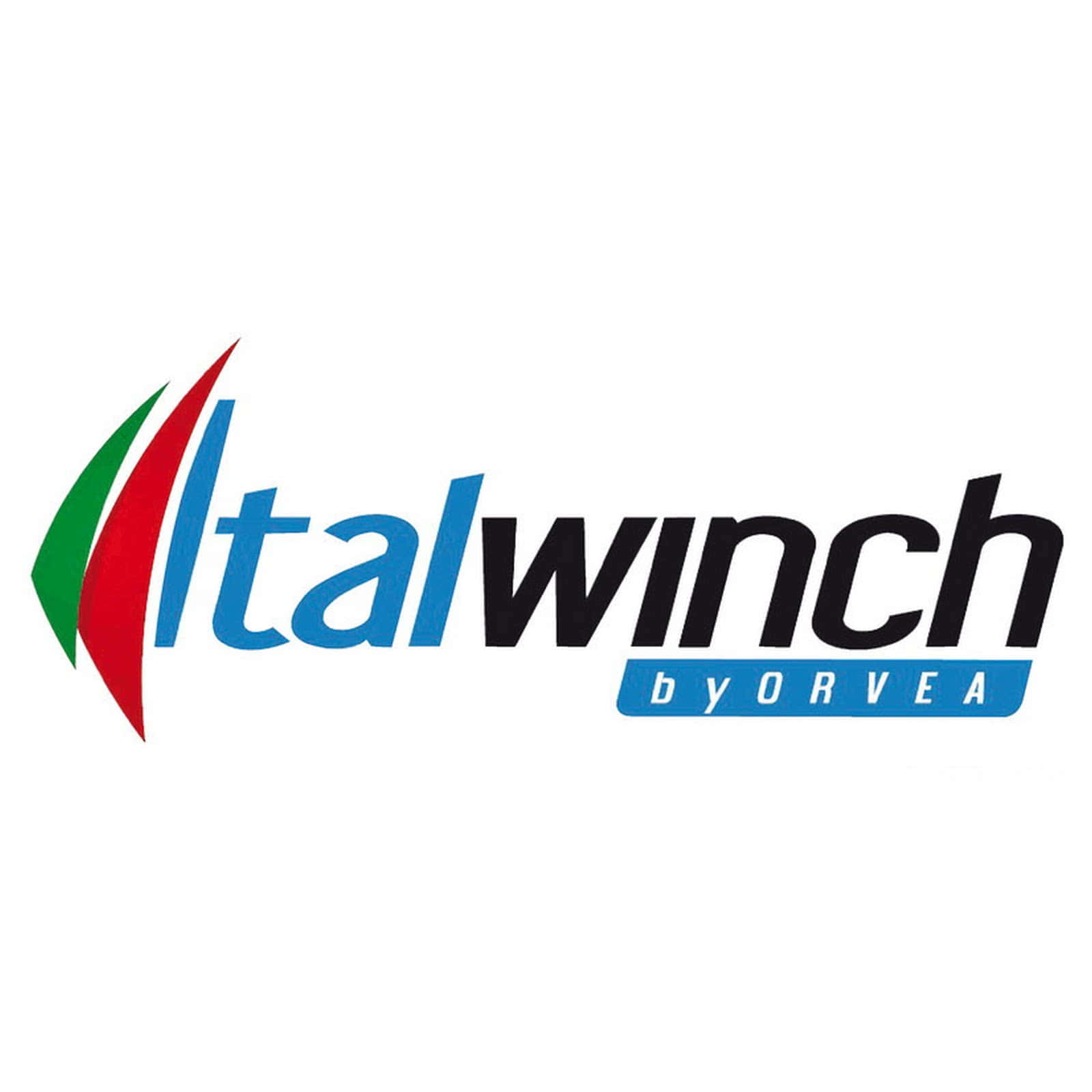 ITALWINCH