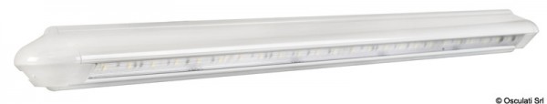 LABCRAFT LED-Leuchtrohr Astro