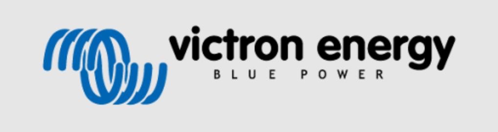 VICTRON ENERGY